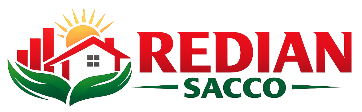 Redian Sacco